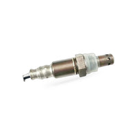 Oxygen Sensor Suitable for Toyota Alphard 03 2.4L Camry 01 2.2L 89467-28010 - BD4