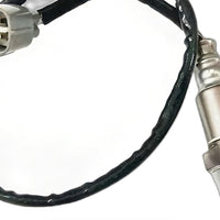 Oxygen Sensor Suitable for Toyota Alphard 03 2.4L Camry 01 2.2L 89467-28010 - XQ1