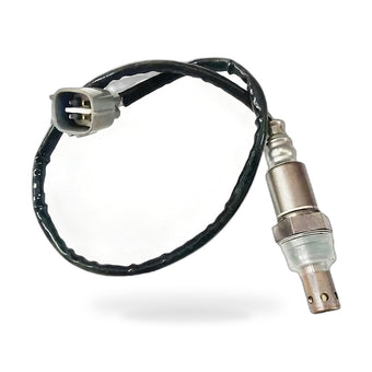 compare product Oxygen Sensor Suitable for Toyota Alphard 03 2.4L Camry 01 2.2L 89467-28010