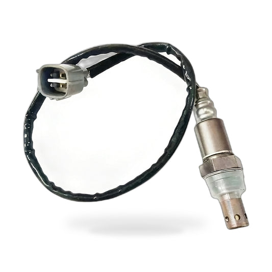 Oxygen Sensor Suitable for Toyota Alphard 03 2.4L Camry 01 2.2L 89467-28010 - ZT2
