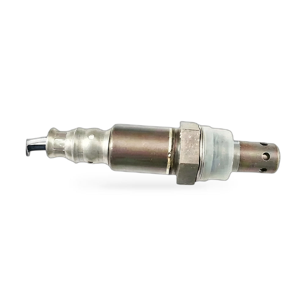 Oxygen Sensor Suitable for Toyota Alphard 03 2.4L Camry 01 2.2L 89467-28010 - ZT3