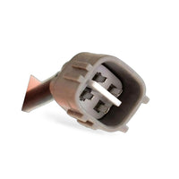 Oxygen Sensor Suitable for Toyota 89465-05130 8946505130 - BD3