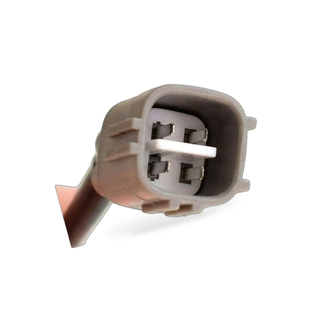 Oxygen Sensor Suitable for Toyota 89465-05130 8946505130 - BD4