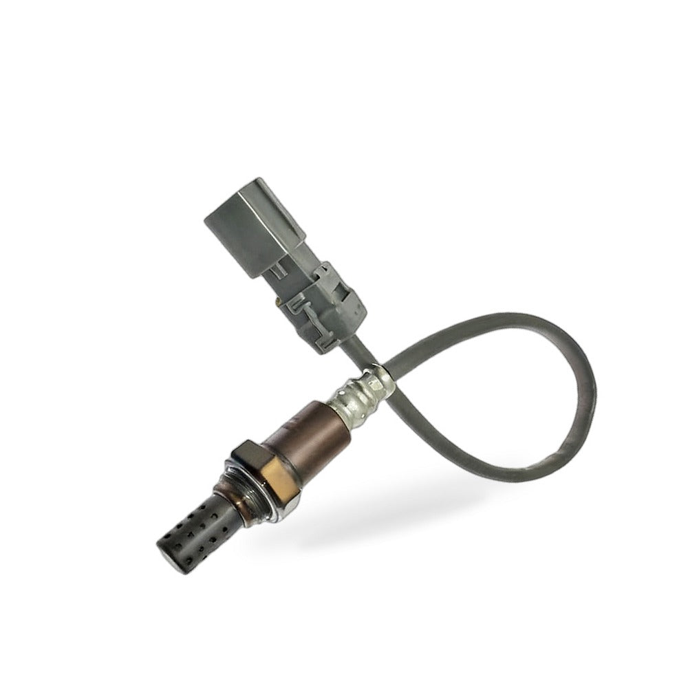 Oxygen Sensor Suitable for Toyota 89465-68050 89465-12800 89465-48170 Wholesale - BD4