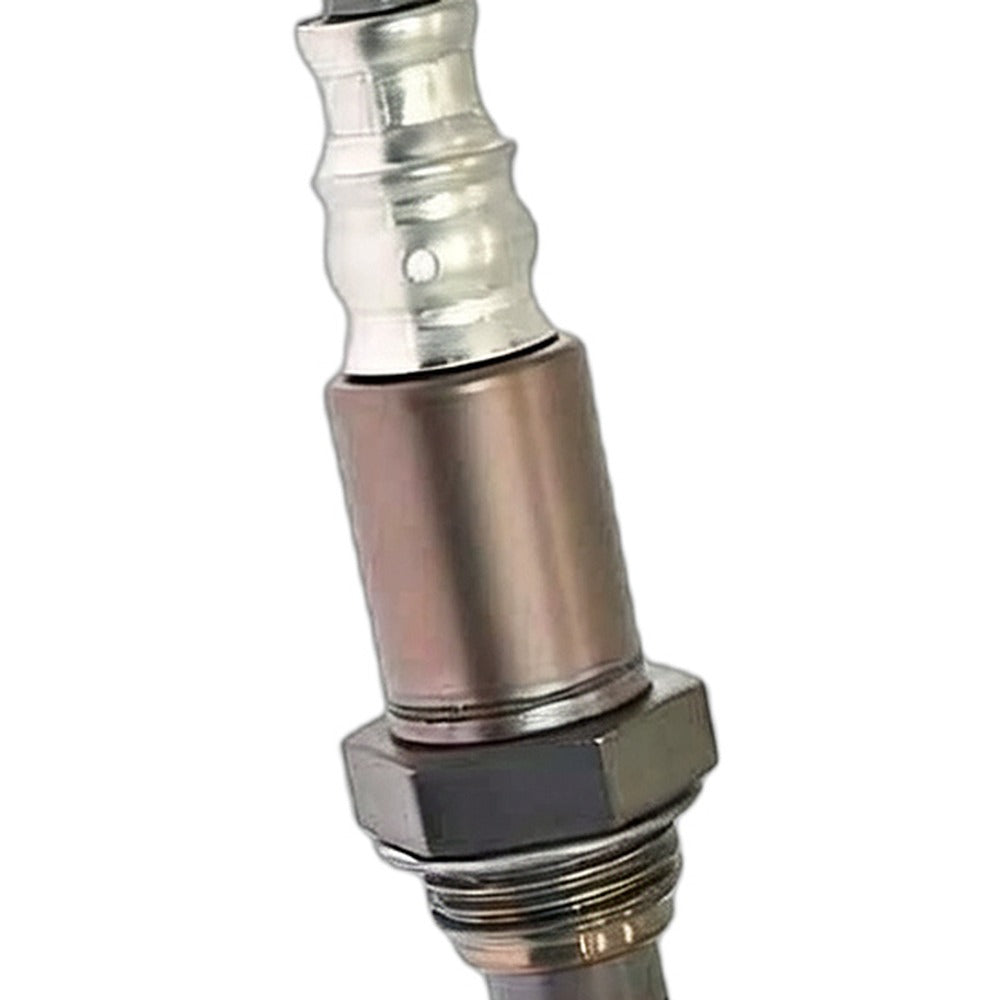 Oxygen Sensor Suitable for Toyota 89465-68050 89465-12800 89465-48170 Wholesale - XQ1