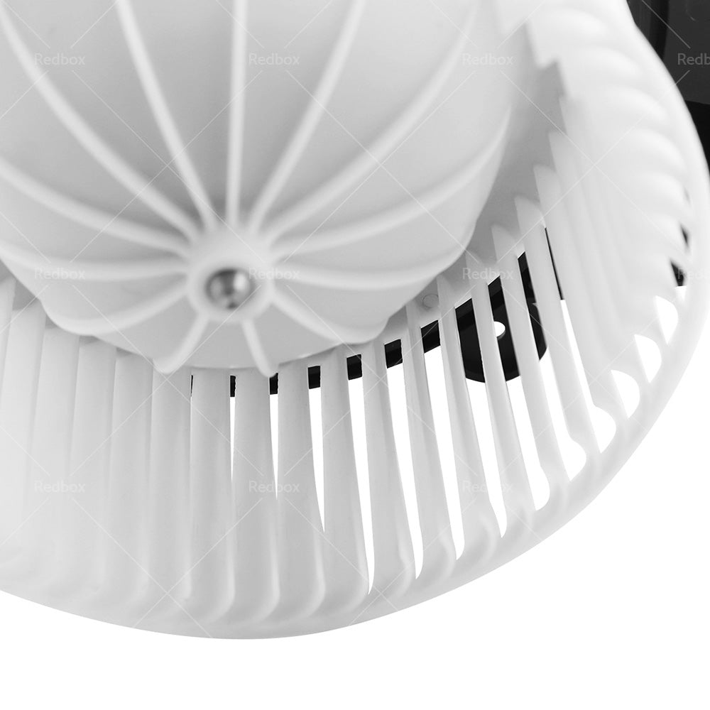 {{ Blower Fan Motor Heater Fan Suitable for Nissan Navara D40 MNT 09-15 Thai Built }} - Buy Car Parts Online at {{ Kaka Auto Parts }}.