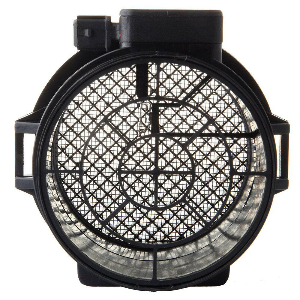 Mass Air Flow Meter MAF Sensor Suitable For BMW E36 E39 E46 E53 E60 E91 X5 Z3 5WK96132Z