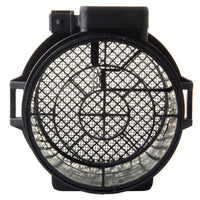 Mass Air Flow Meter MAF Sensor Suitable For BMW E36 E39 E46 E53 E60 E91 X5 Z3 5WK96132Z