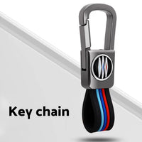 Zinc Alloy Flip Remote Key Fob Case Cover Shell Suitable For LDV T60 Pro