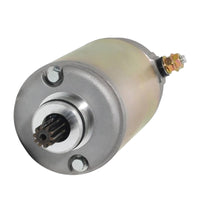 {{ Starter Motor Suitable For Triumph Speed Triple 955/1050 Daytona 955i Tiger 955i }} - Buy Car Parts Online at {{ Kaka Auto Parts }}.