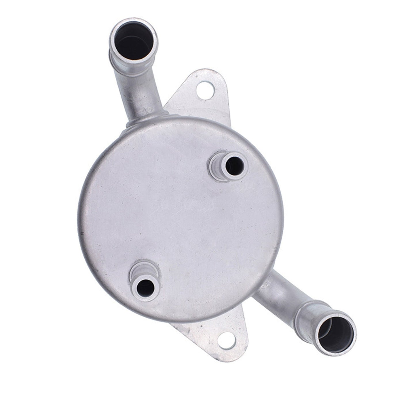 Automatic Transmission Oil Cooler Suitable For Mazda 3 / Mazda 5 OEM FSKC199F0 FNK3199F0A