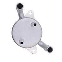 Automatic Transmission Oil Cooler Suitable For Mazda 3 / Mazda 5 OEM FSKC199F0 FNK3199F0A