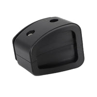 {{ 1.5in Clutch Pedal Extender With Manual Suitable For Ford Mustang 1994-2023 }} - Buy Car Parts Online at {{ Kaka Auto Parts }}.