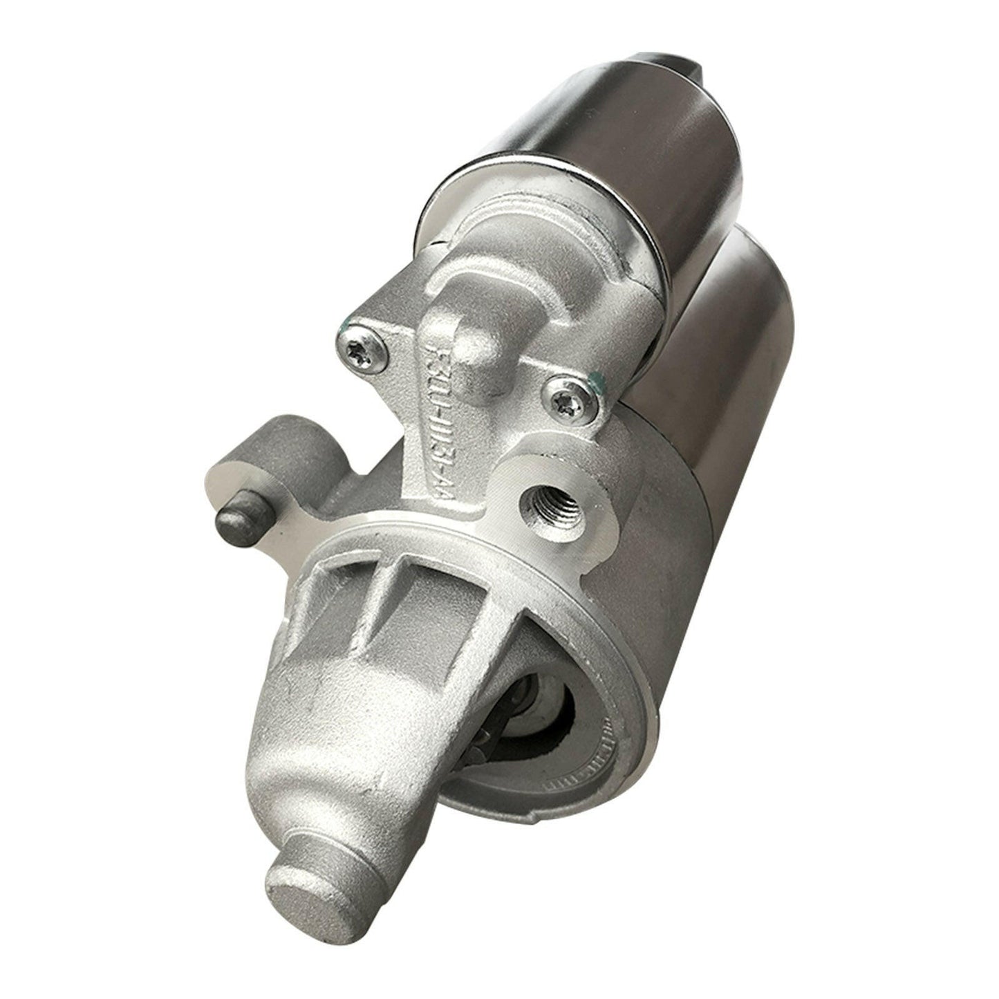 Starter Motor Suitable For Ford Falcon Fairlane F150 XR8 EB ED EF EL XH AU 5.0L V8