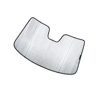 1x Front Windscreen Sun Shade Suitable For Toyota Hilux 6th Gen 1997-2005