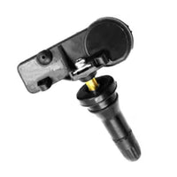 {{ Tire Pressure Sensors Valve Suitable for SAIC Maxus LDV D90 G10 G50 T60 V90 TPMS }} - Buy Car Parts Online at {{ Kaka Auto Parts }}.