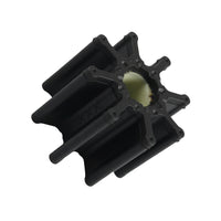 {{ 2x Water Pump Impellers Suitable for Mercury Mercruiser Sierra AU 5.0L 5.7L 7.4L }} - Buy Car Parts Online at {{ Kaka Auto Parts }}.