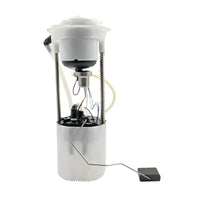 {{ Fuel Pump Assembly w/ Level Sender Suitable for Audi Q5 09-17 Petrol 8R0919051A }} - Buy Car Parts Online at {{ Kaka Auto Parts }}.