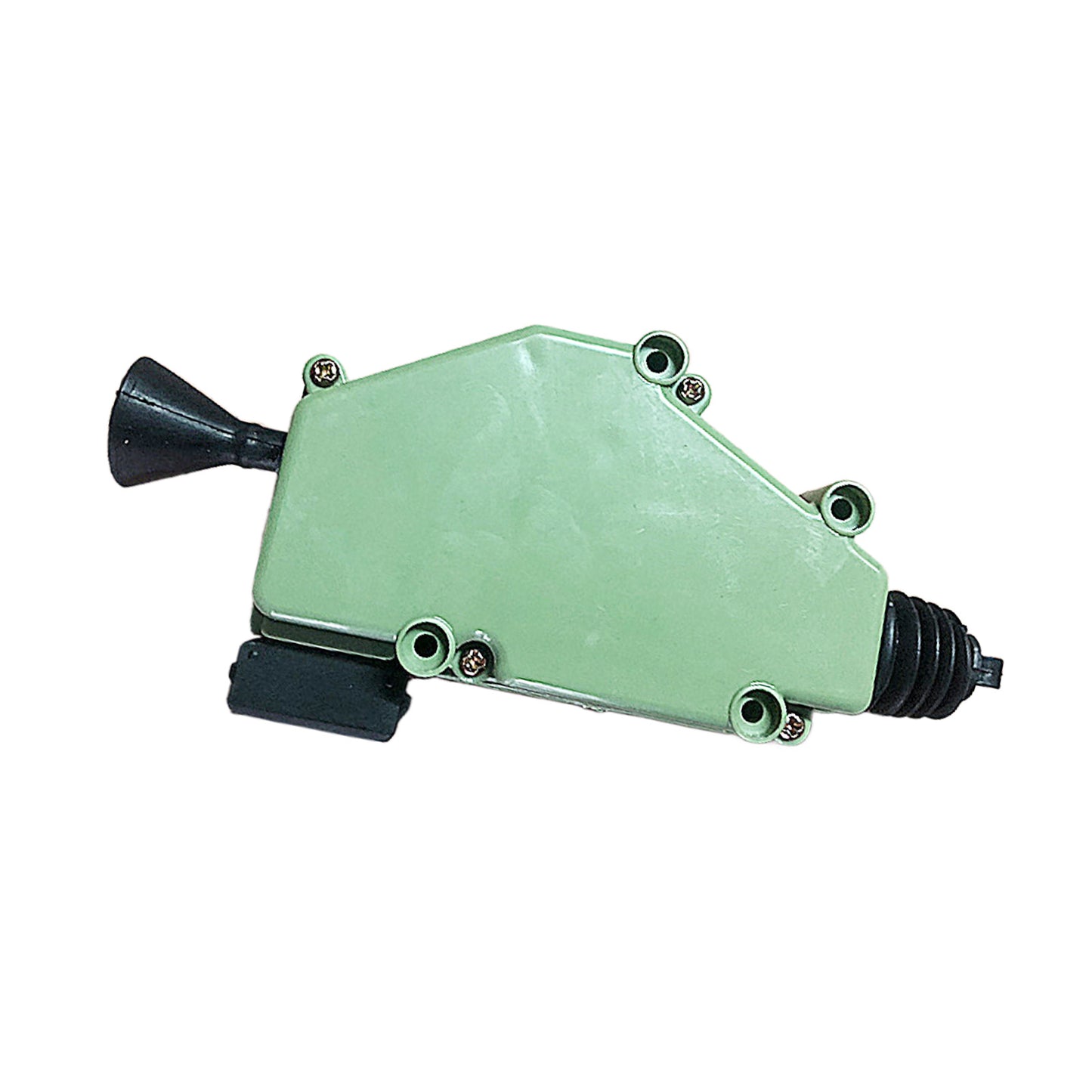 Central Locking Actuator Suitable For VW T4 Transporter 1990-2003 72155-S5A-003