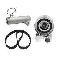{{ Timing Belt Kit Tensioner Suitable for Toyota KUN16 KUN26 KUN126 3.0L 1350567042 }} - Buy Car Parts Online at {{ Kaka Auto Parts }}.