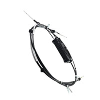 1x Parking Brake Module Handbrake Actuator Suitable For Land Rover D3 / RRS 2005-2009