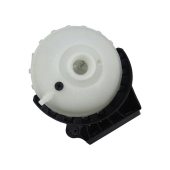 compare product Coolant Radiator Expansion Tank Suitable For BMW 118i / 228i / 320i / 428i 17137642158