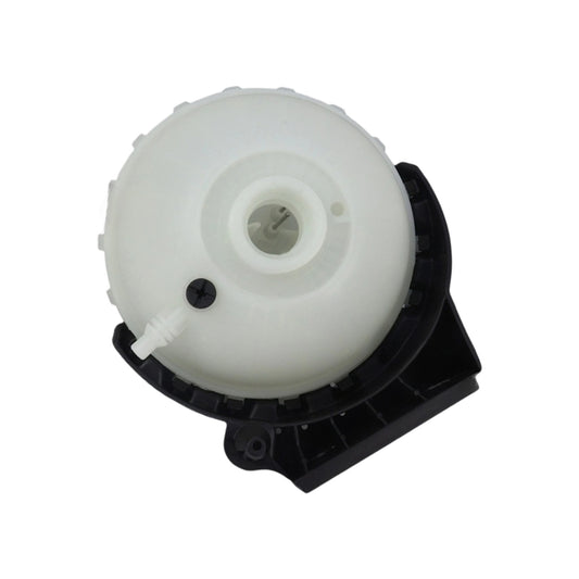 {{ Coolant Radiator Expansion Tank Suitable for BMW 118i 228i 320i 428i 17137642158 }} - Buy Car Parts Online at {{ Kaka Auto Parts }}.