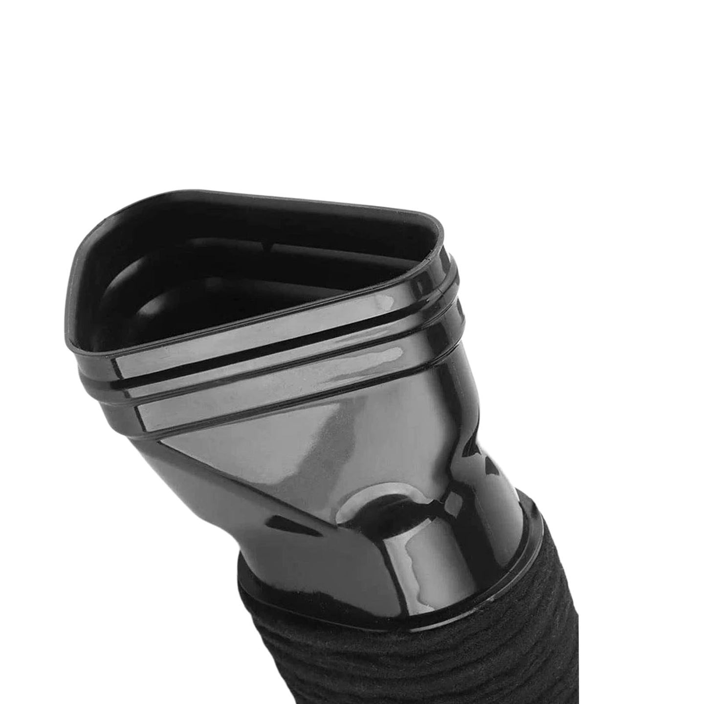 {{ Air Intake Hose Suitable For Mercedes-Benz GL 350 3.0L V6 Diesel 12-16 }} - Buy Car Parts Online at {{ Kaka Auto Parts }}.