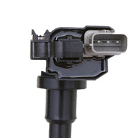 2x Ignition Coil Suitable For Holden Cruze / Suzuki Jimny / Grand Vitara / Swift / Baleno / Carry 1998-On