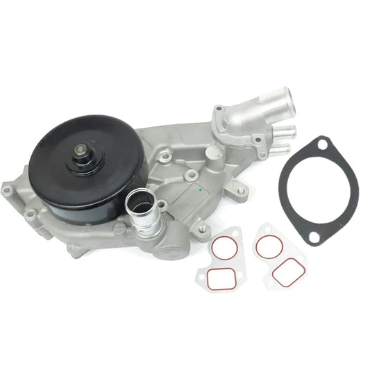 Engine Water Pump Suitable For Holden Commodore VE VZ Statesman WM WL 6.0L V8