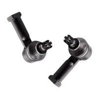 {{ 2X LH+RH Outer Tie Rod Ends Suitable for Mazda B2600 UF UN 4X4 1987-2006 }} - Buy Car Parts Online at {{ Kaka Auto Parts }}.