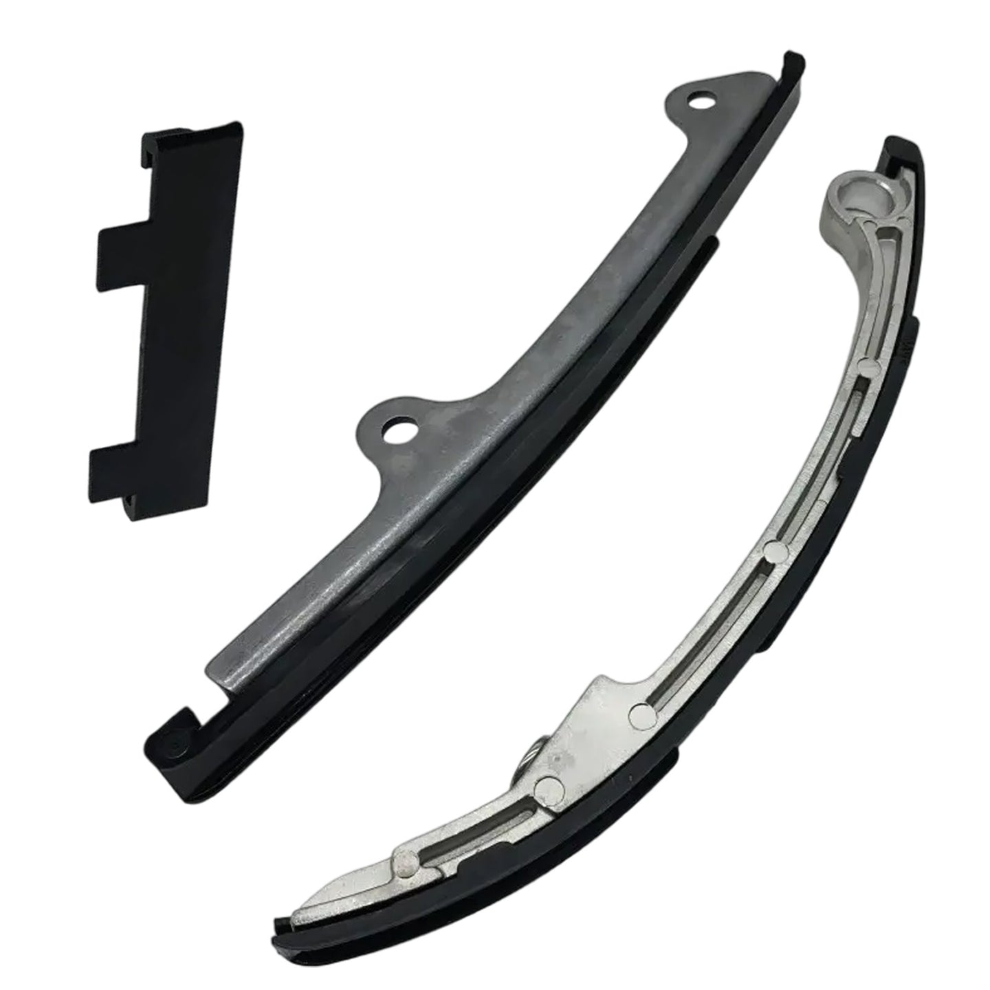 {{ Timing Chain Guide Gear Kit Suitable for Nissan X-Trail 2.5L T30 QR25DE 2003-07 }} - Buy Car Parts Online at {{ Kaka Auto Parts }}.