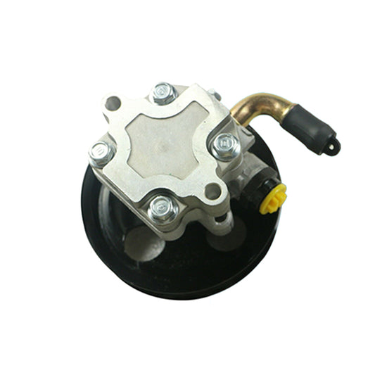 {{ For Holden VZ WL Commodore Calais Caprice V6 V8 Power Steering Pump 128mm Pulley }} - Buy Car Parts Online at {{ Kaka Auto Parts }}.
