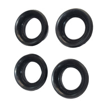 {{ 2x Rocker Valve Cover Gasket Kits Suitable For Subaru Forester SF SG Impreza GC }} - Buy Car Parts Online at {{ Kaka Auto Parts }}.