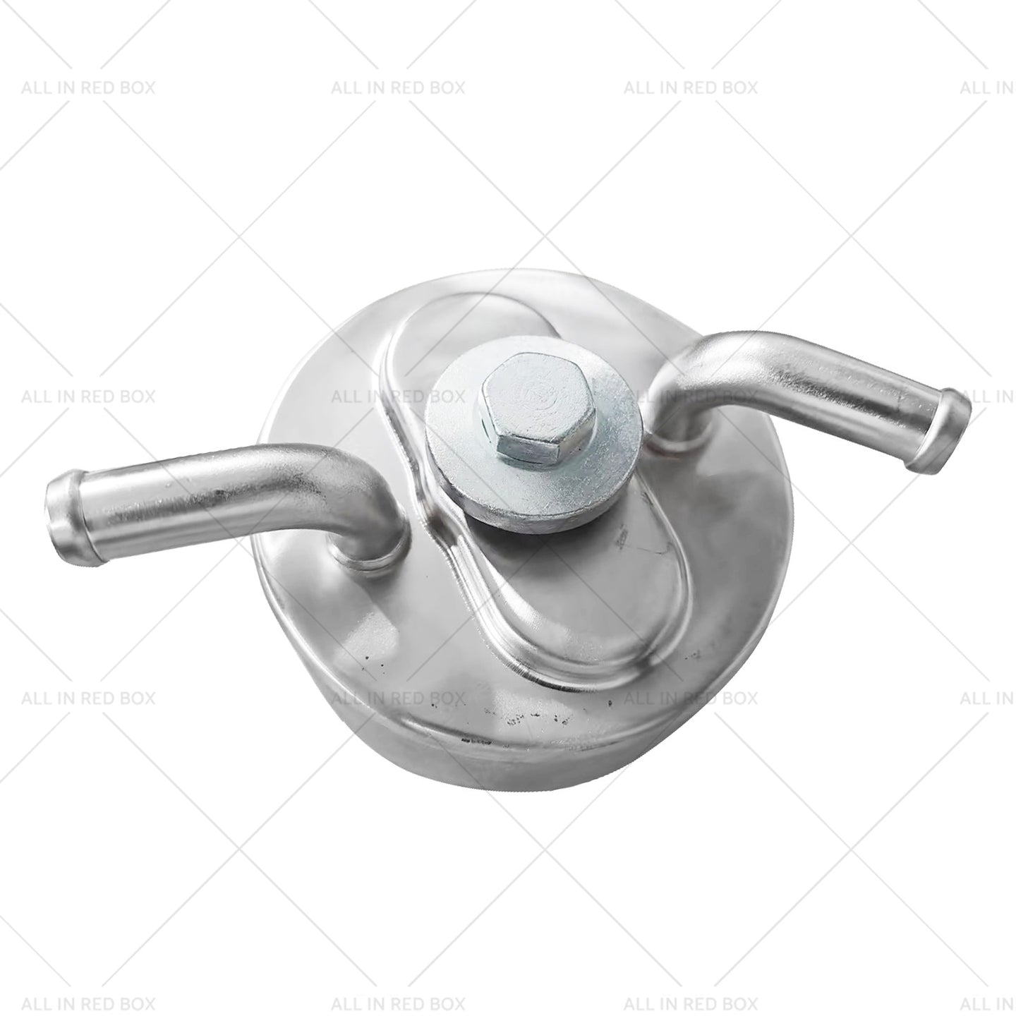 {{ Suitable For Mitsubishi Triton L200 06-Challenger 09- 2. 5 4D56 Engine Oil Cooler }} - Buy Car Parts Online at {{ Kaka Auto Parts }}.