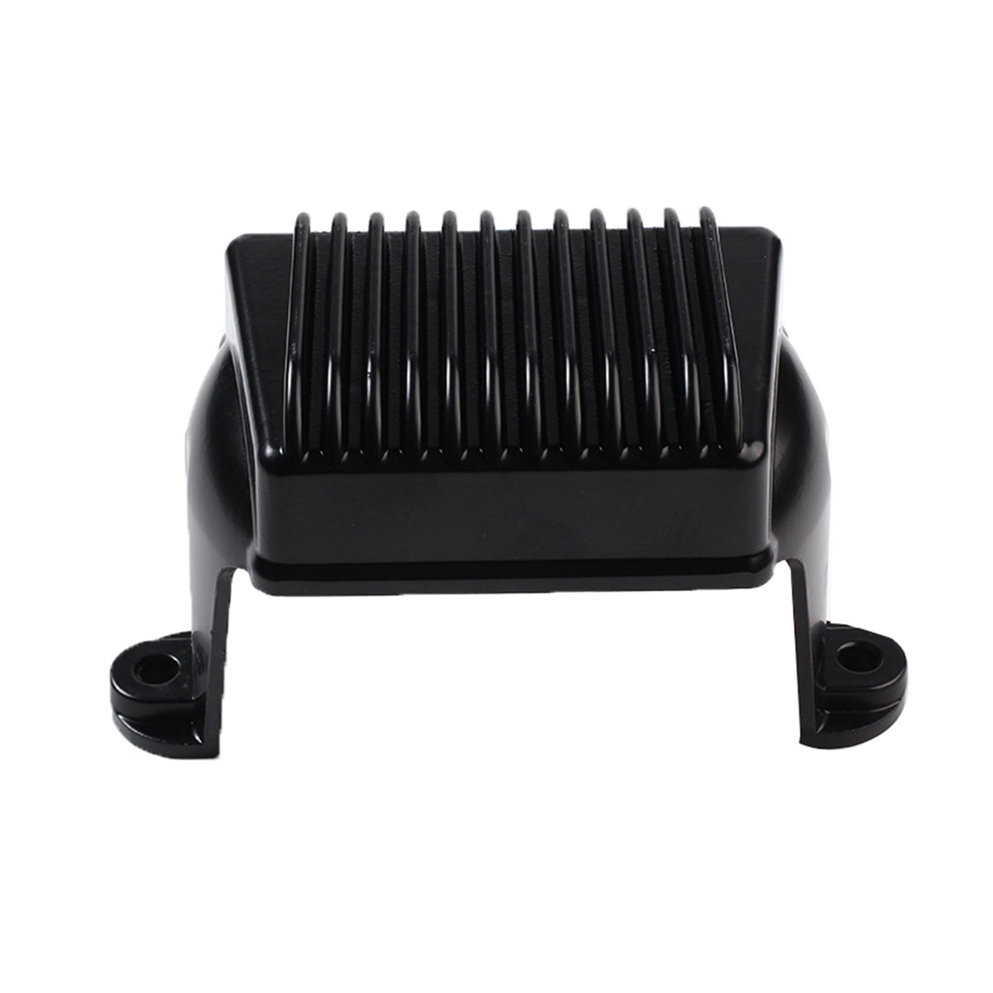 Voltage Regulator Rectifier 74505-06 Suitable For Harley-Davidson 2006-2008