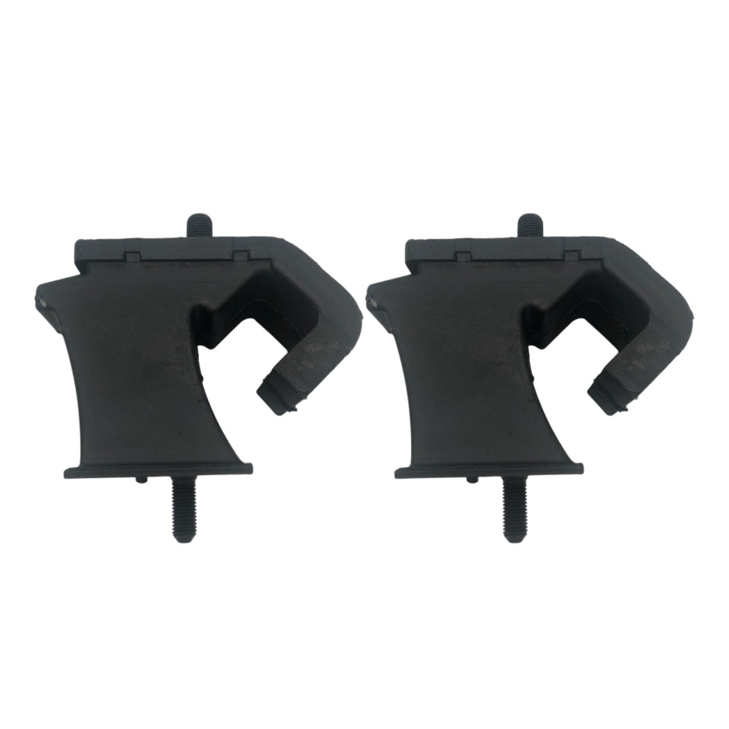 ENGINE MOUNTS Suitable for NISSAN NAVARA D40 YD25DDTI TURBO DIESEL 2.5L