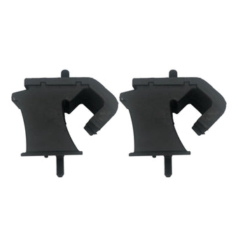 compare product ENGINE MOUNTS Suitable for NISSAN NAVARA D40 YD25DDTI TURBO DIESEL 2.5L