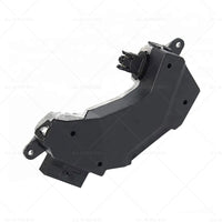 {{ Heater Blower Fan Motor Resistor Suitable For Saab 9-3 Signum Vectra C 9180208 }} - Buy Car Parts Online at {{ Kaka Auto Parts }}.