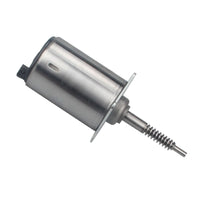Eccentric Shaft Actuator Suitable For BMW X5 / E63 / E60 / E53 2002-2008 4.4L / 4.8L