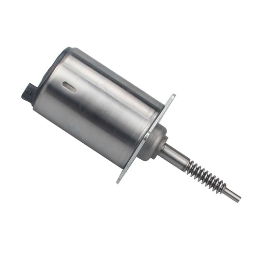 Eccentric Shaft Actuator Suitable For BMW X5 / E63 / E60 / E53 2002-2008 4.4L / 4.8L