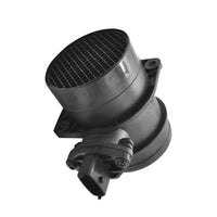 MAF Air Flow Meter Mass Sensor Suitable For Jeep Grand Cherokee WG / WJ 2.7L CRD 4x4