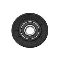 V Idler Transmission Pulley Suitable For John Deere Ride on Mowers GX20286