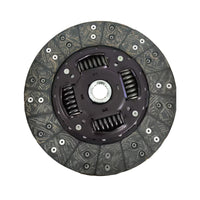 Clutch Kit 26.1mm Suitable for Ford Ranger PJ PK 3.0L WEAT 07-11