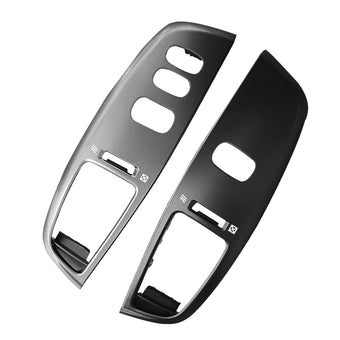 compare product Air Vent Outlet Panel Suitable for Toyota Land Cruiser 100/105 Series 2003-2007