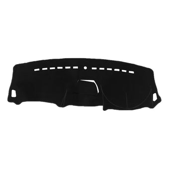 compare product Non-Slip Dash Mat Suitable For Hyundai iLoad iMax TQ4 TQ2-V 2008-2021