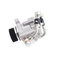 Power Steering Pump Suitable For Isuzu D-MAX II TFR TFS 2012-On 897946164