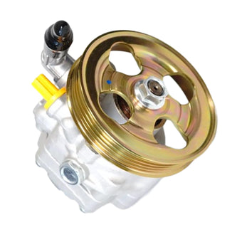 compare product Power Steering Pump Suitable For Subaru Impreza WRX (STI) EJ205 / EJ207 Petrol