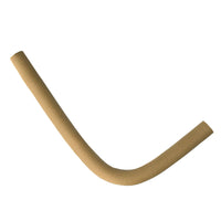 {{ 75mm 200cm Heater Duct Cold Hot Air Hose Pipe For Car Parking Air Diesel Heater }} - Buy Car Parts Online at {{ Kaka Auto Parts }}.