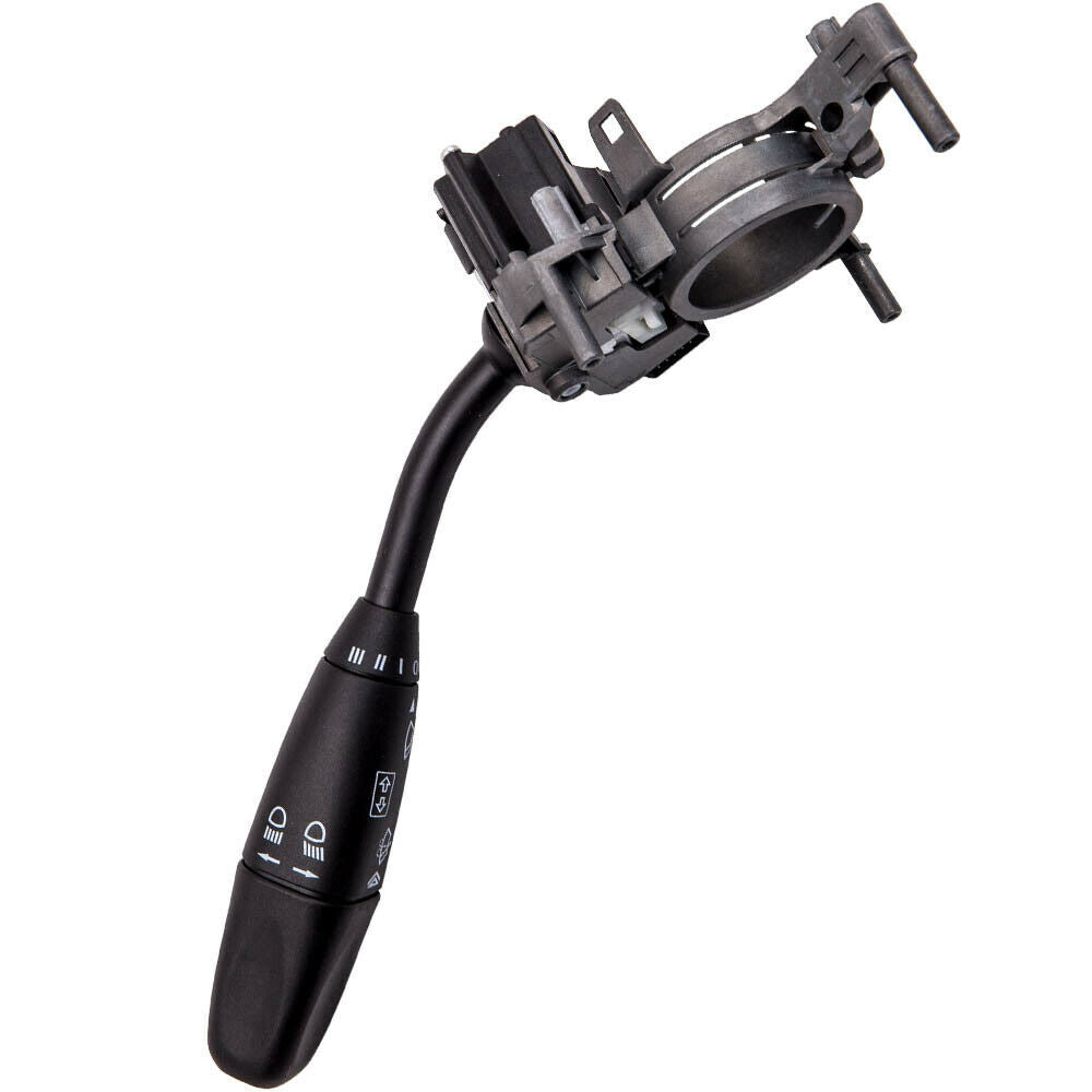 Combination Switch Turn Signal Suitable For Mercedes-Benz C, CLK & CLC W203, W209 0005452310